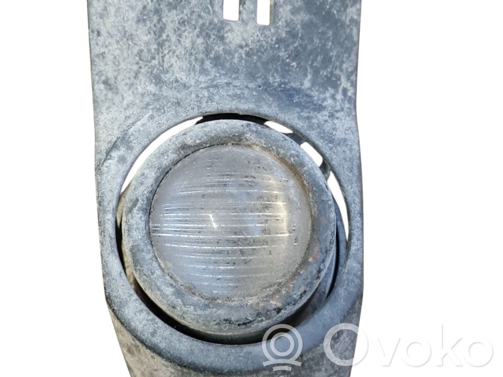 BMW 7 E65 E66 Front fog light 