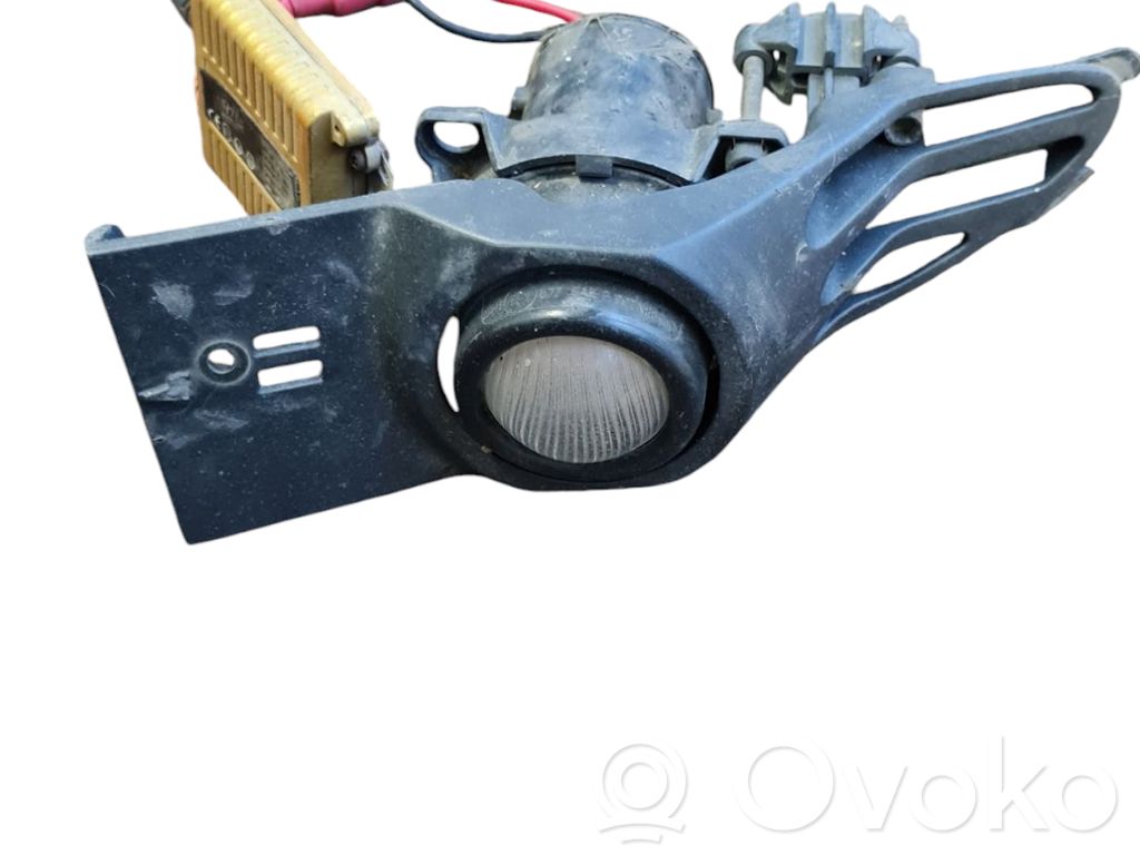 Etusumuvalo   15563600