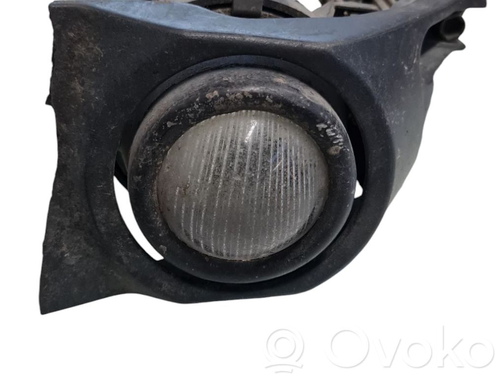 BMW 7 E65 E66 Front fog light 