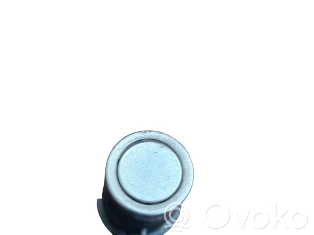 Parking PDC sensor   6989072