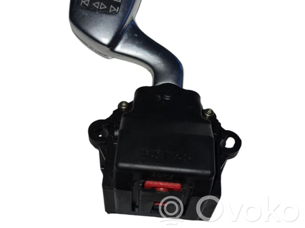 Gear shift switch/knob   6911523