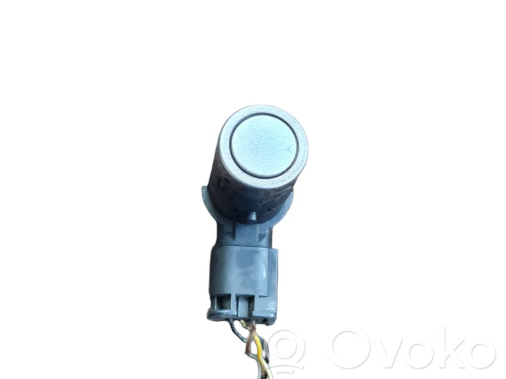 BMW 7 E65 E66 Parking PDC sensor 
