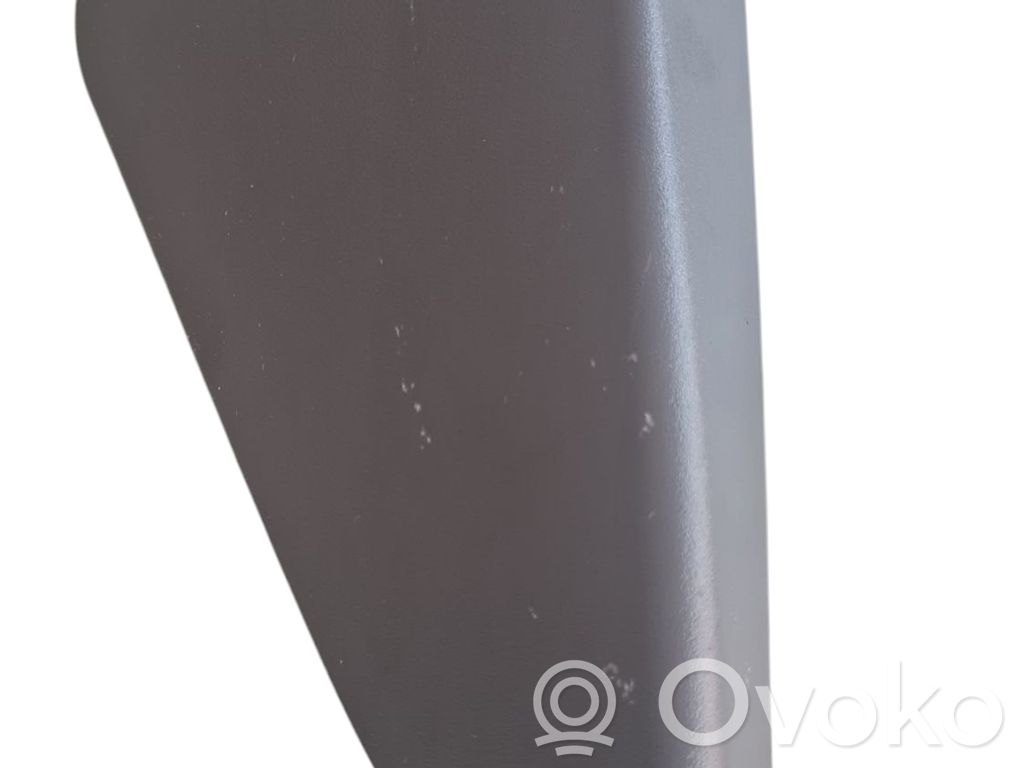 BMW 7 E65 E66 Other interior part 