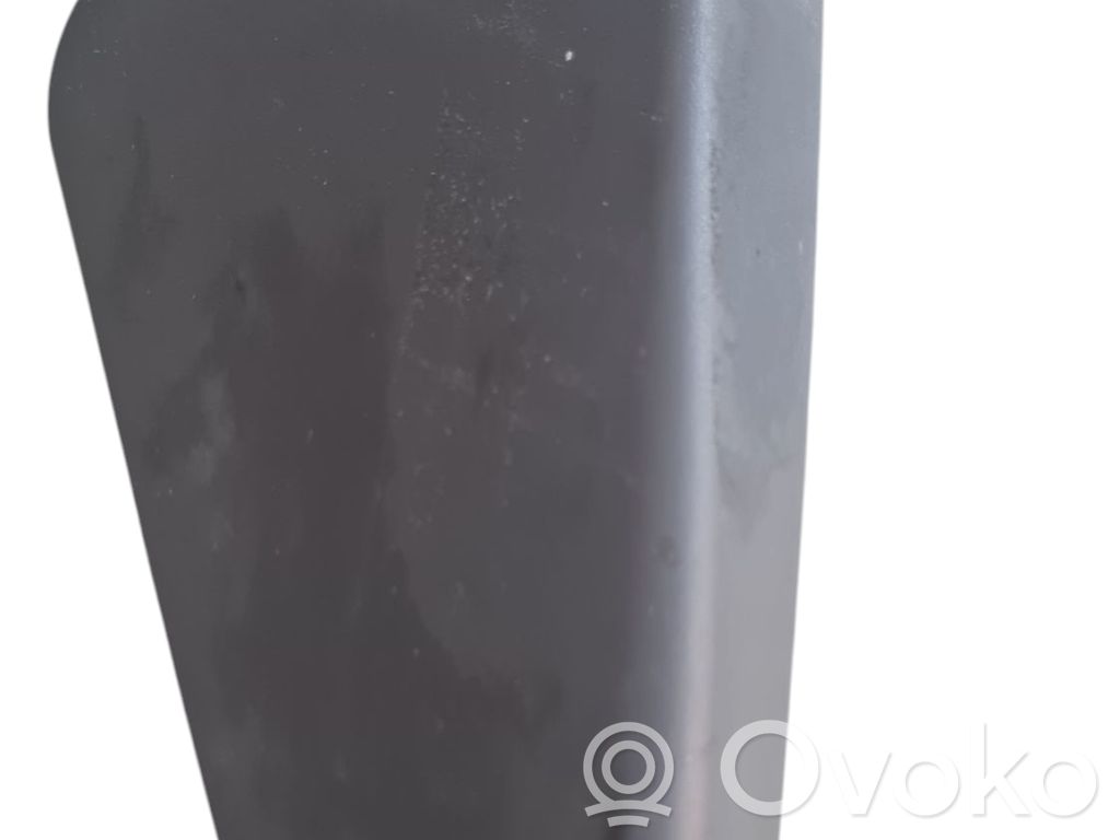 BMW 7 E65 E66 Other interior part 