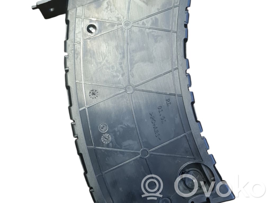 Cup holder   9173464