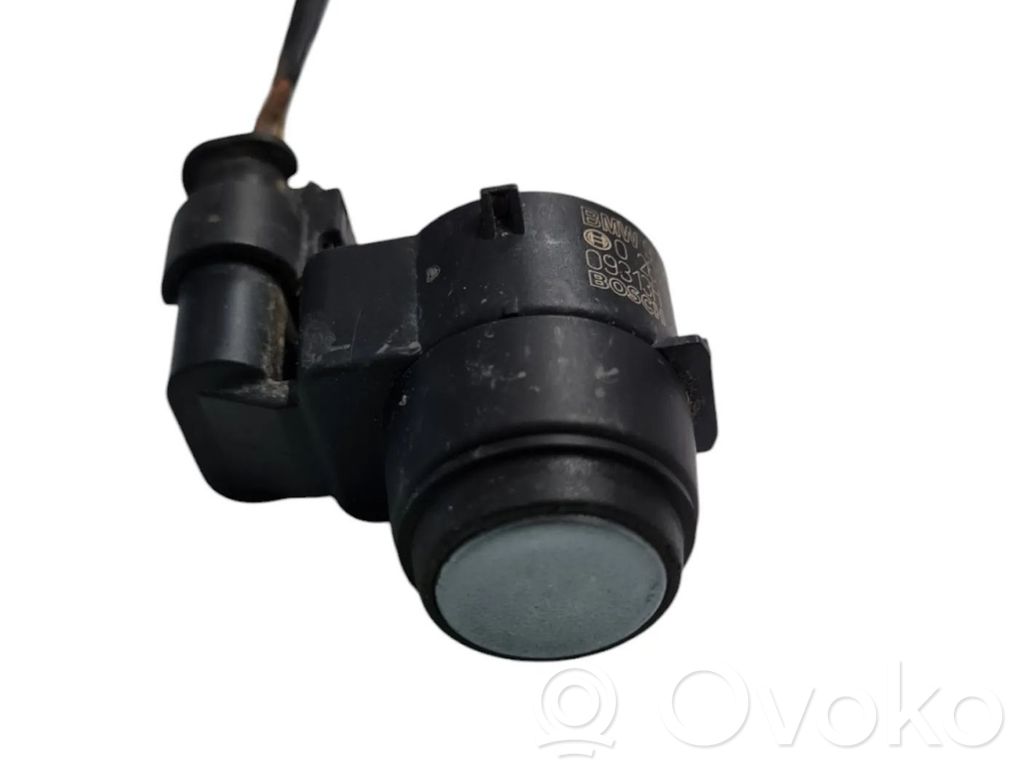 Parksensor PDC   9162930