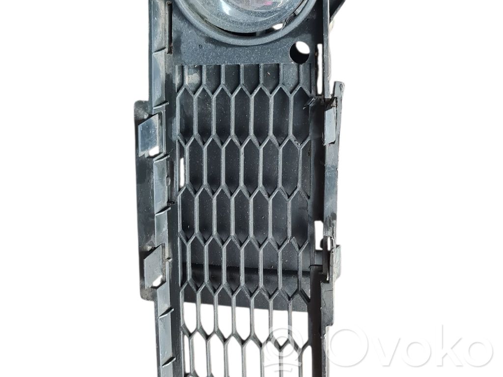 BMW 3 E90 E91 Front fog light trim/grill 