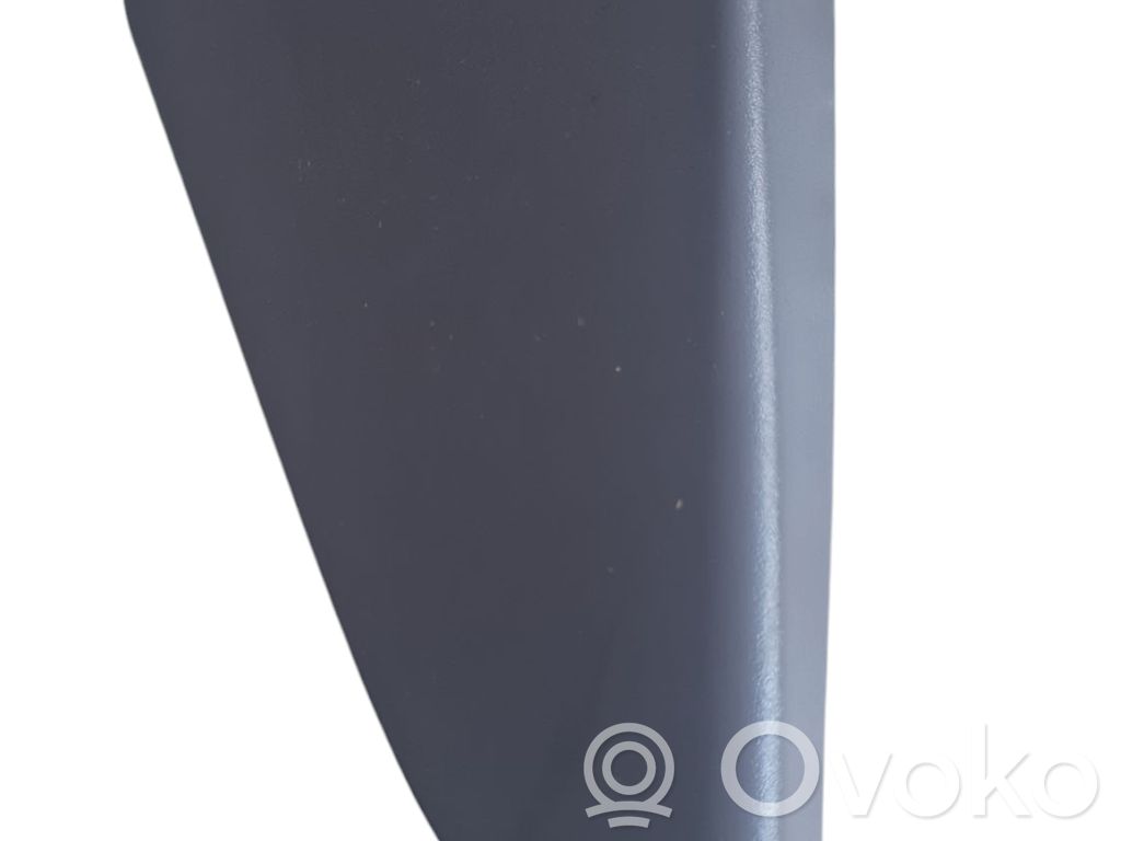 BMW 7 E65 E66 Other interior part 