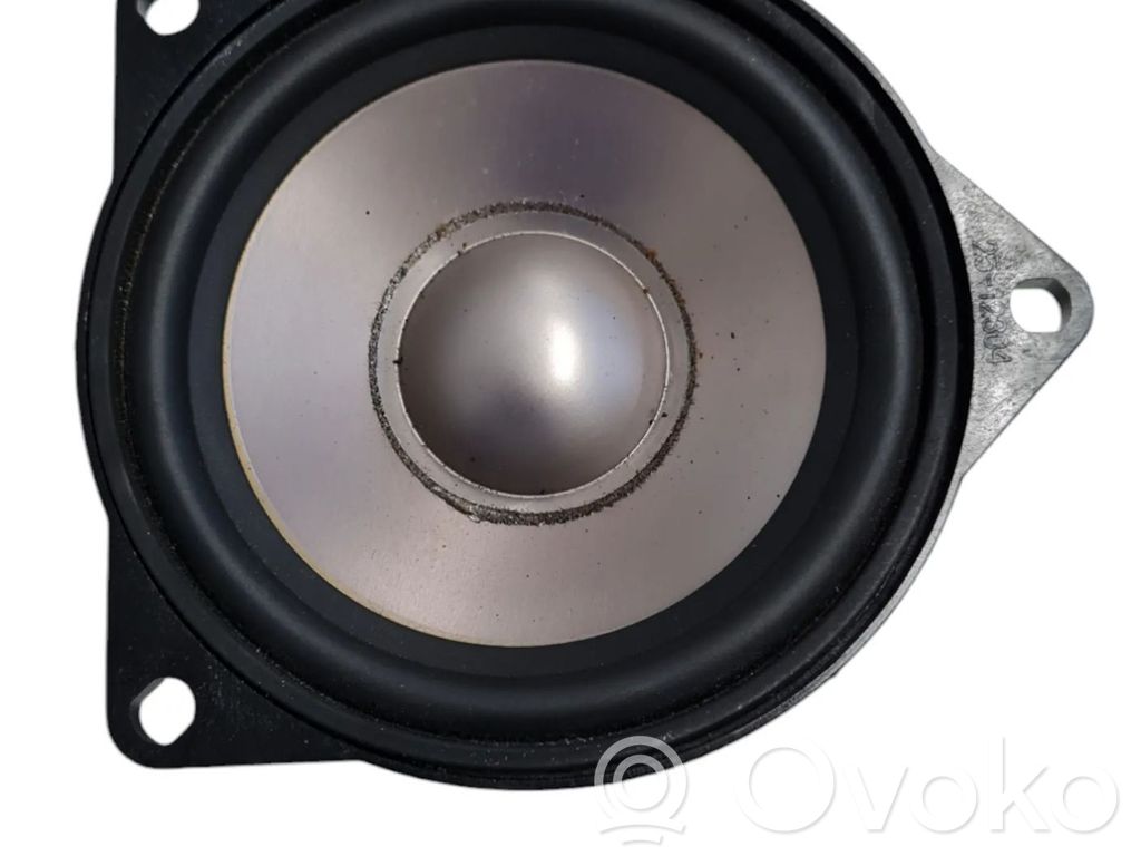 BMW 7 E65 E66 Rear door speaker 