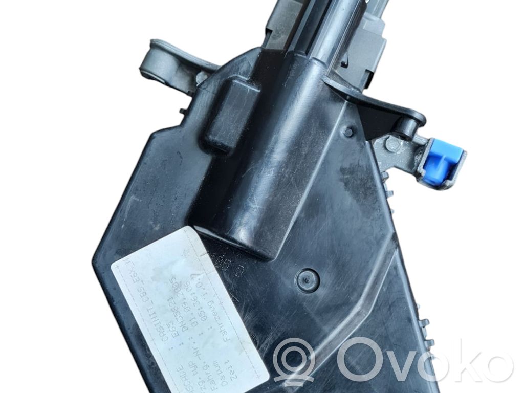 Užvedimo spynelė   61326972680
