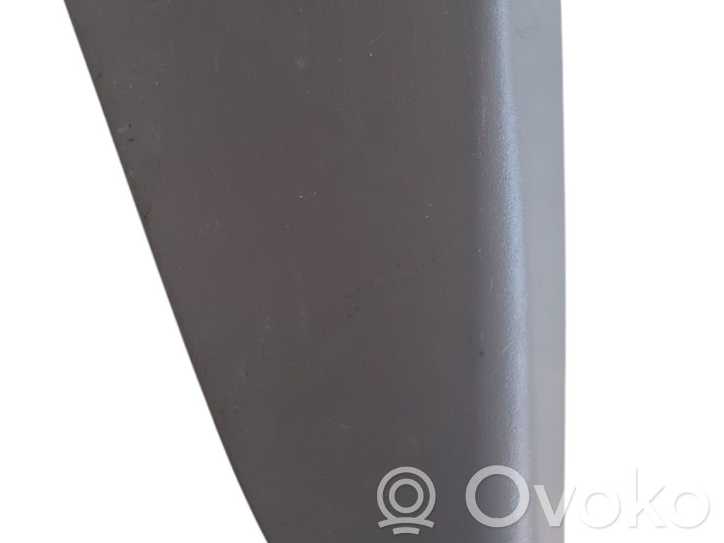 BMW 7 E65 E66 Other interior part 