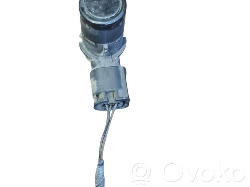 BMW 7 E65 E66 Parking PDC sensor 