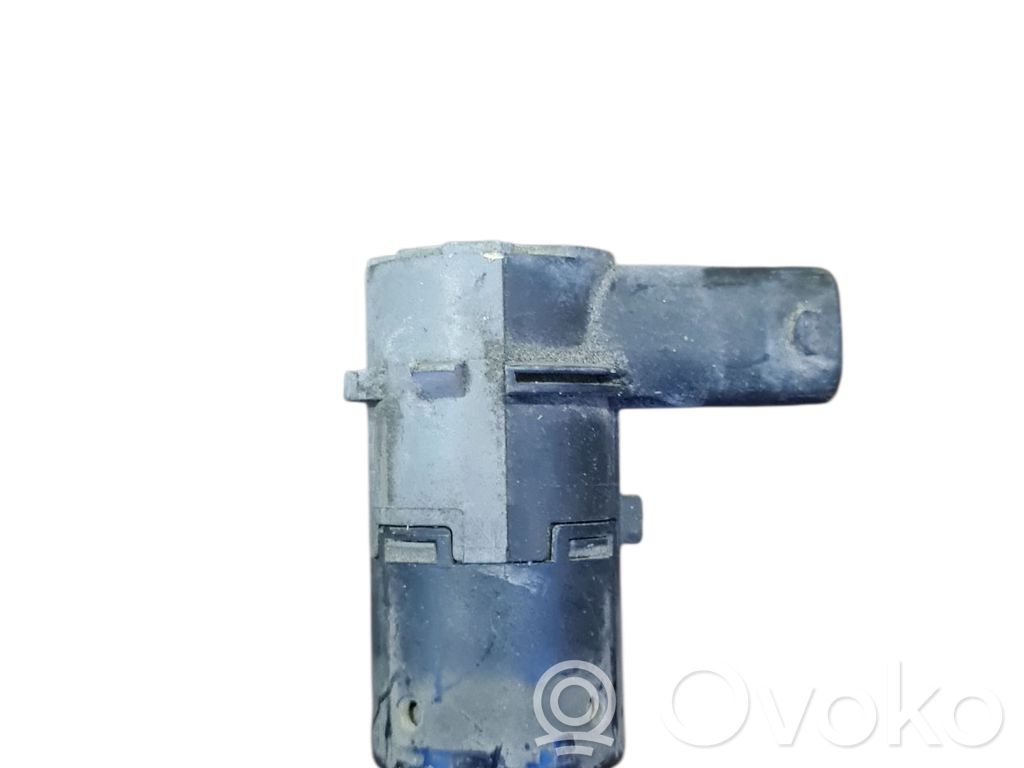 Parksensor PDC   6875079