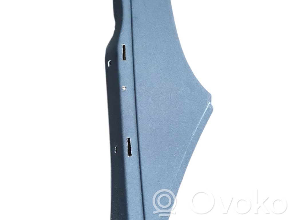 BMW 7 E65 E66 (C) pillar trim 