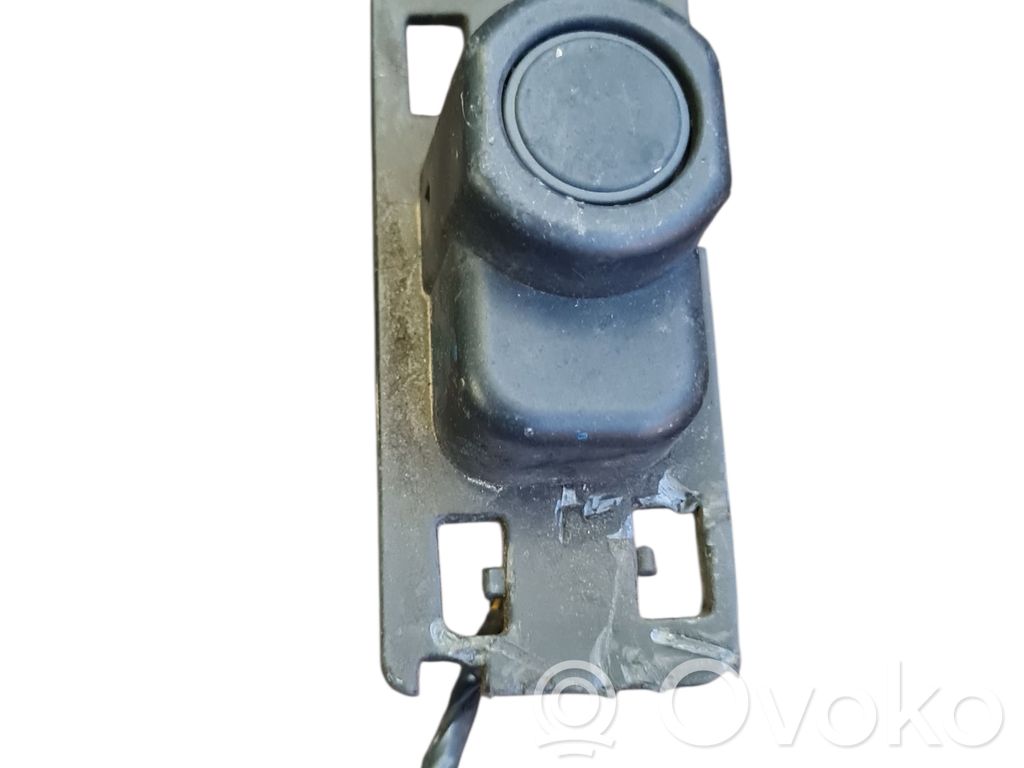 Parking PDC sensor   51117165461