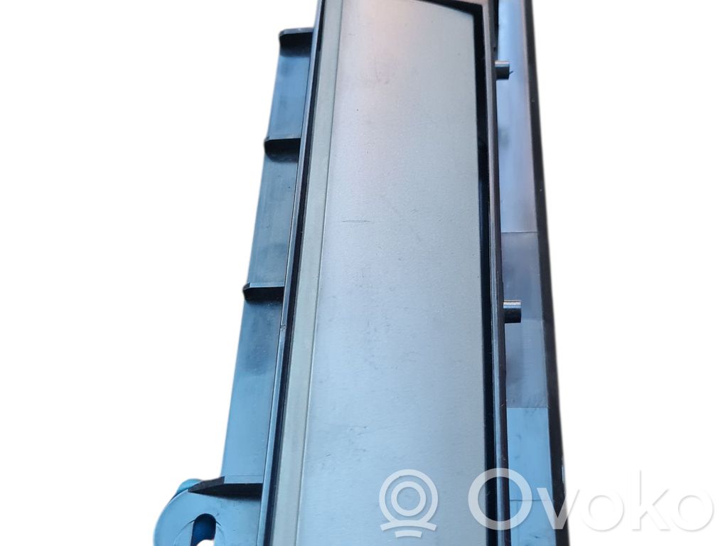 BMW 7 E65 E66 CD/DVD changer 