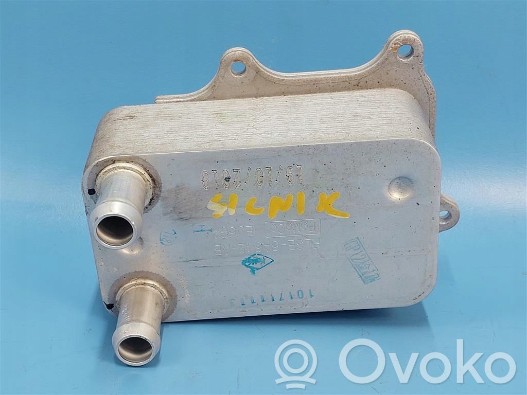 Ölkühler   FL3E6A642AB