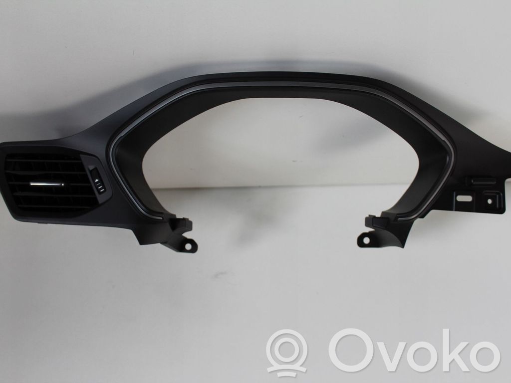 Dashboard trim   JX7BA044D70A