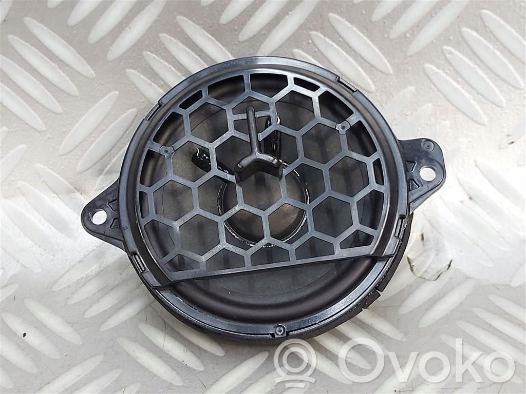 Altavoz subwoofer   4M8035416
