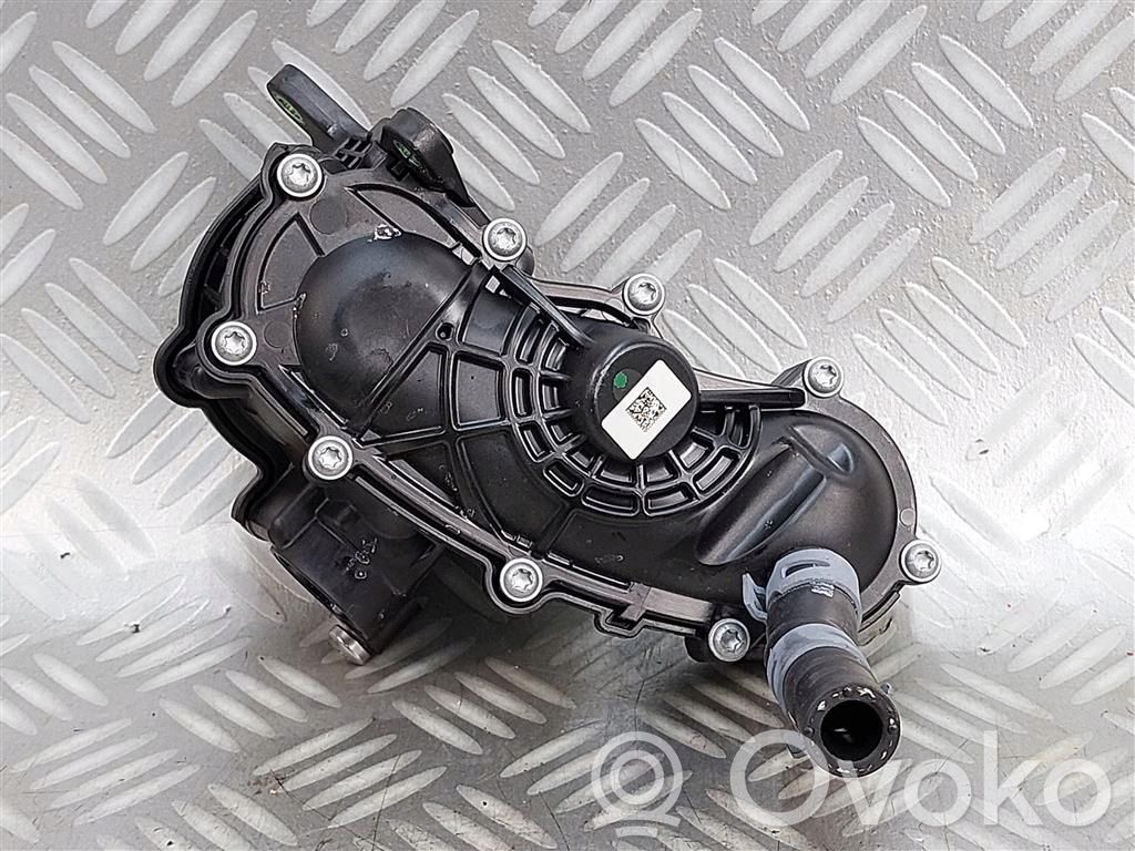 Termostata korpuss   059121111CT