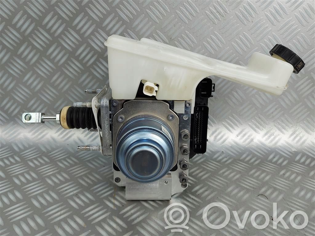 ABS Blokas   LX6C2D335MH