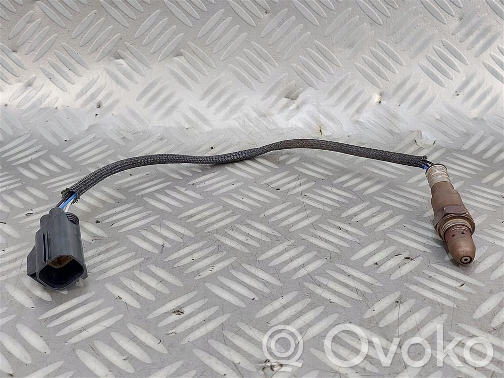 Зонд «Lambda»   31439621