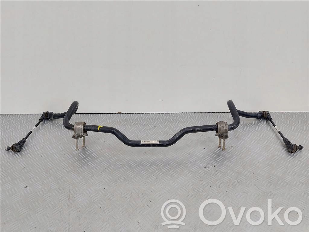 Volvo XC40 Front anti-roll bar/sway bar 