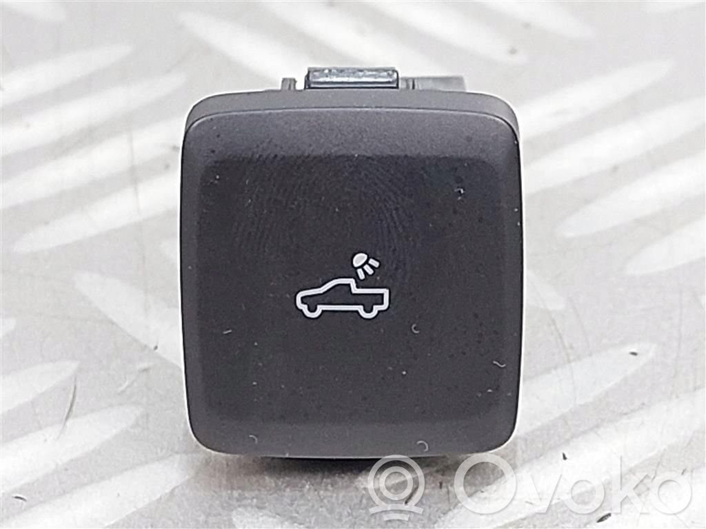 Ford Ranger Other switches/knobs/shifts 