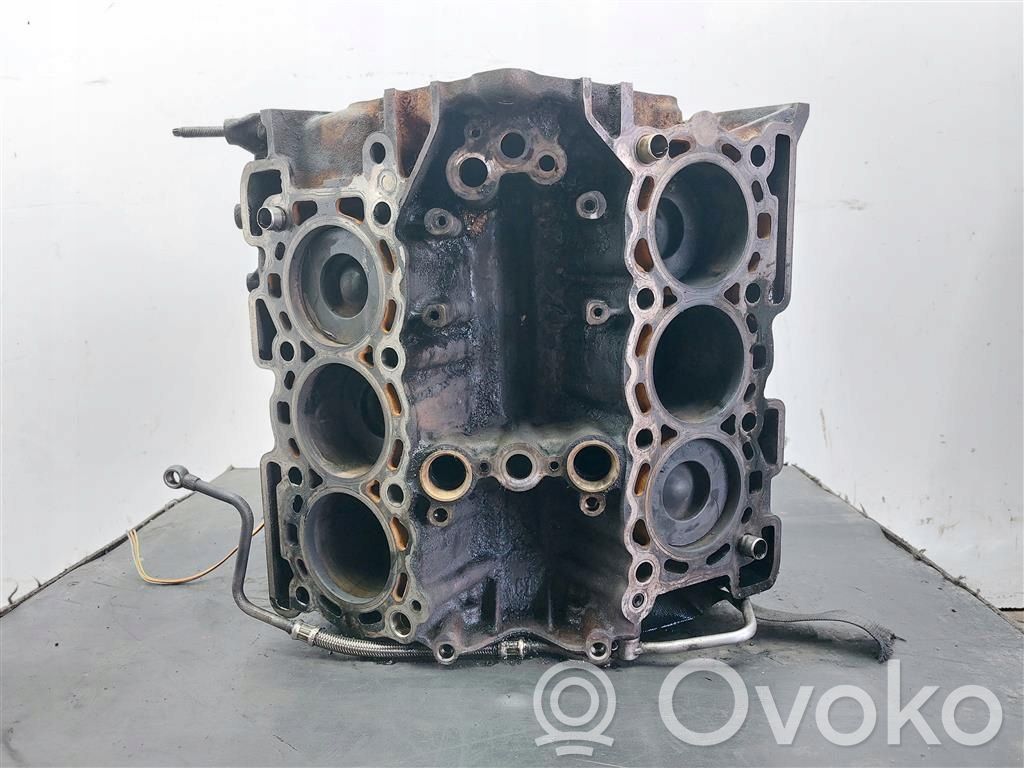 Блок   DT17TED4