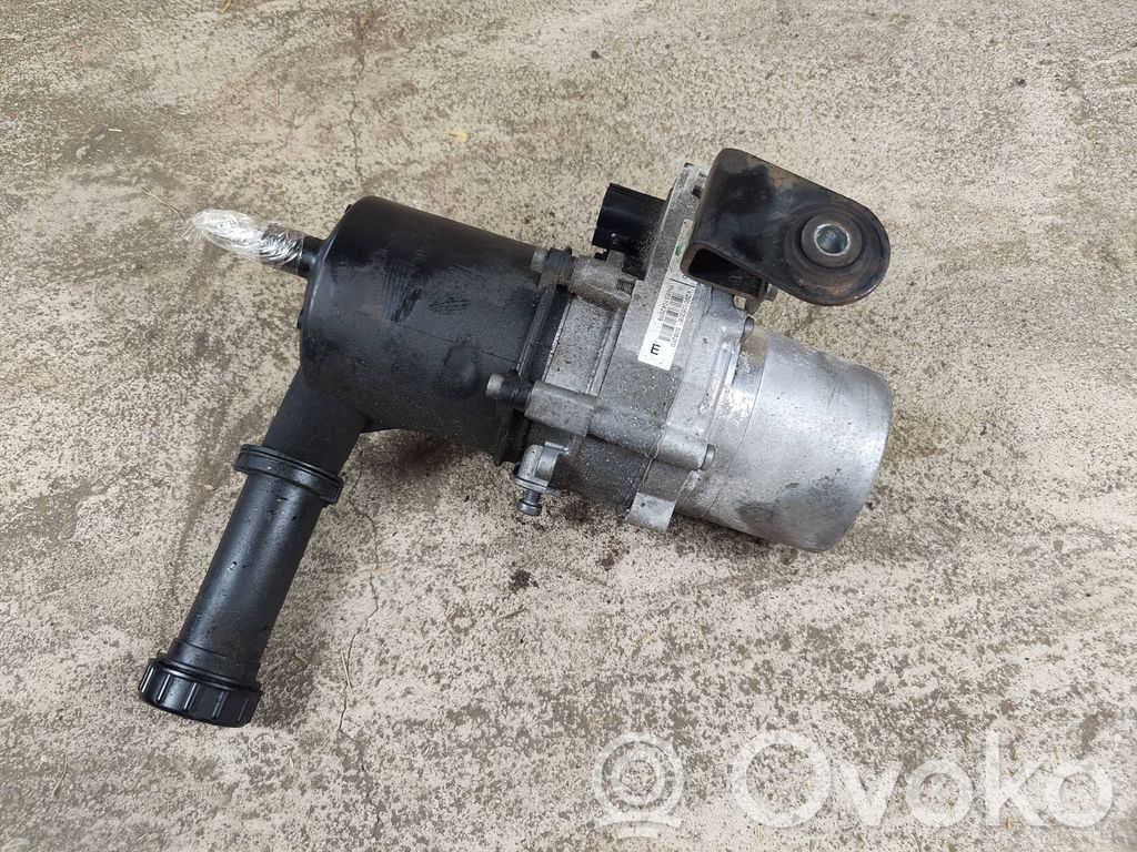 Pompa wspomagania   V29010520E,50B270,093621D5,G5102322