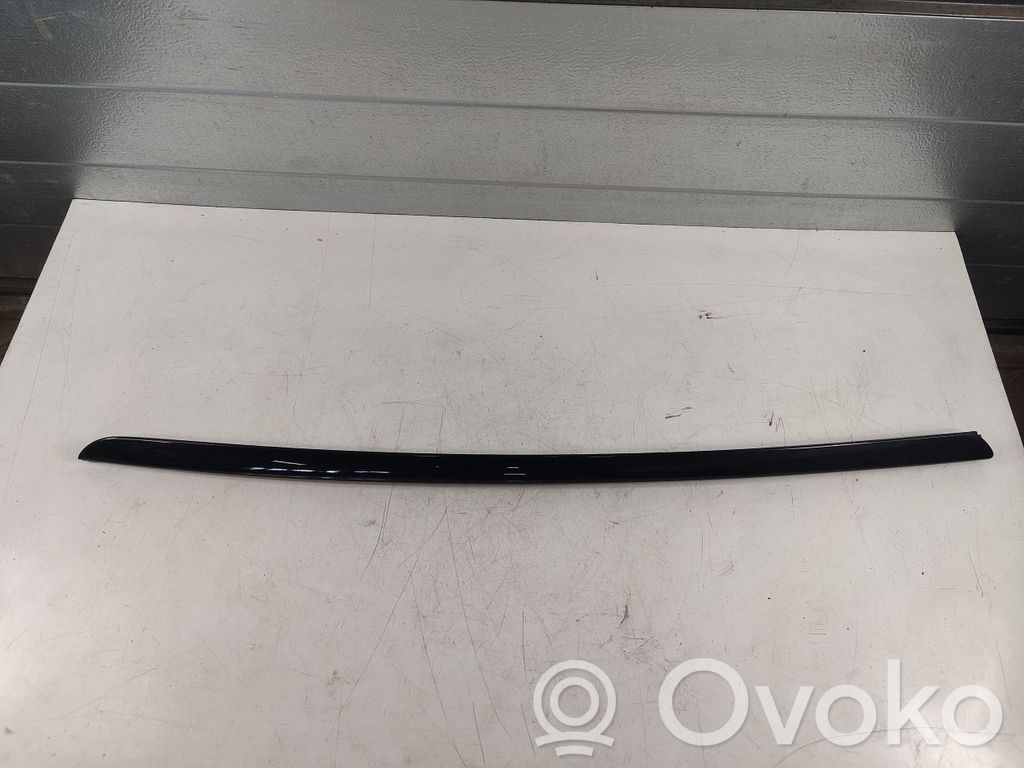 Citroen DS5 Windshield trim 