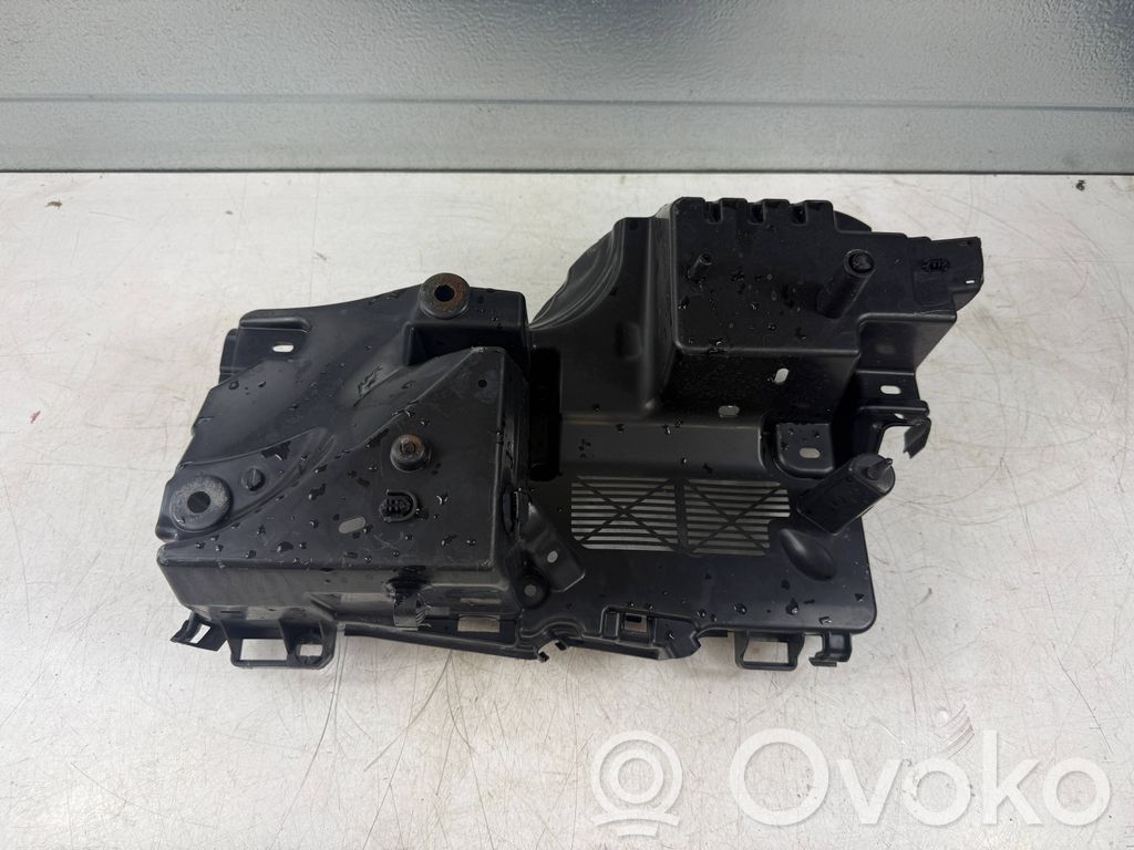 Peugeot 508 Fuse box set 