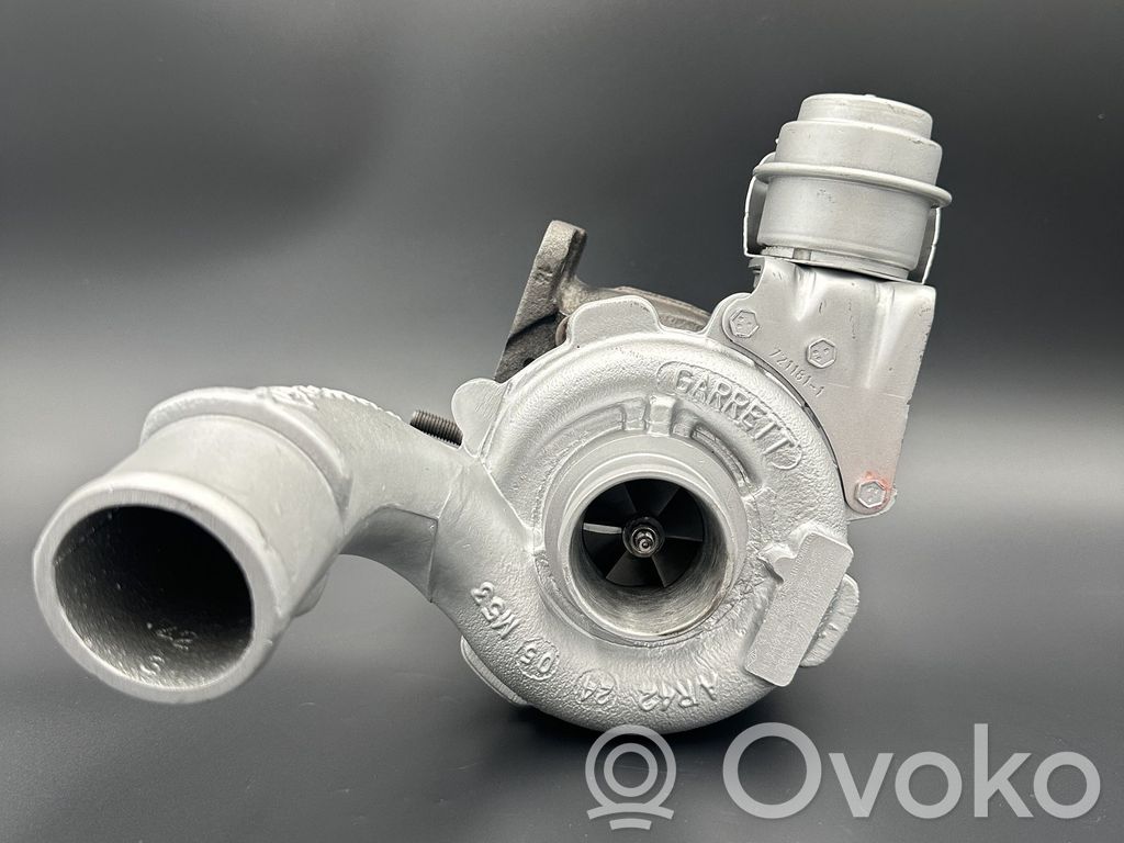 Turbo   708639,7086390006,7086390006S,7086390002,7086390003,7086390004,7086390005,7086390007,7086390008,7086390010,7086390011,7701473526,7701474960,7701477263,7701478024,7711135336,7711135749,7711368748,7711497146,8200369581