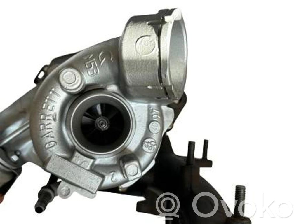 Seat Toledo III (5P) Turbo 