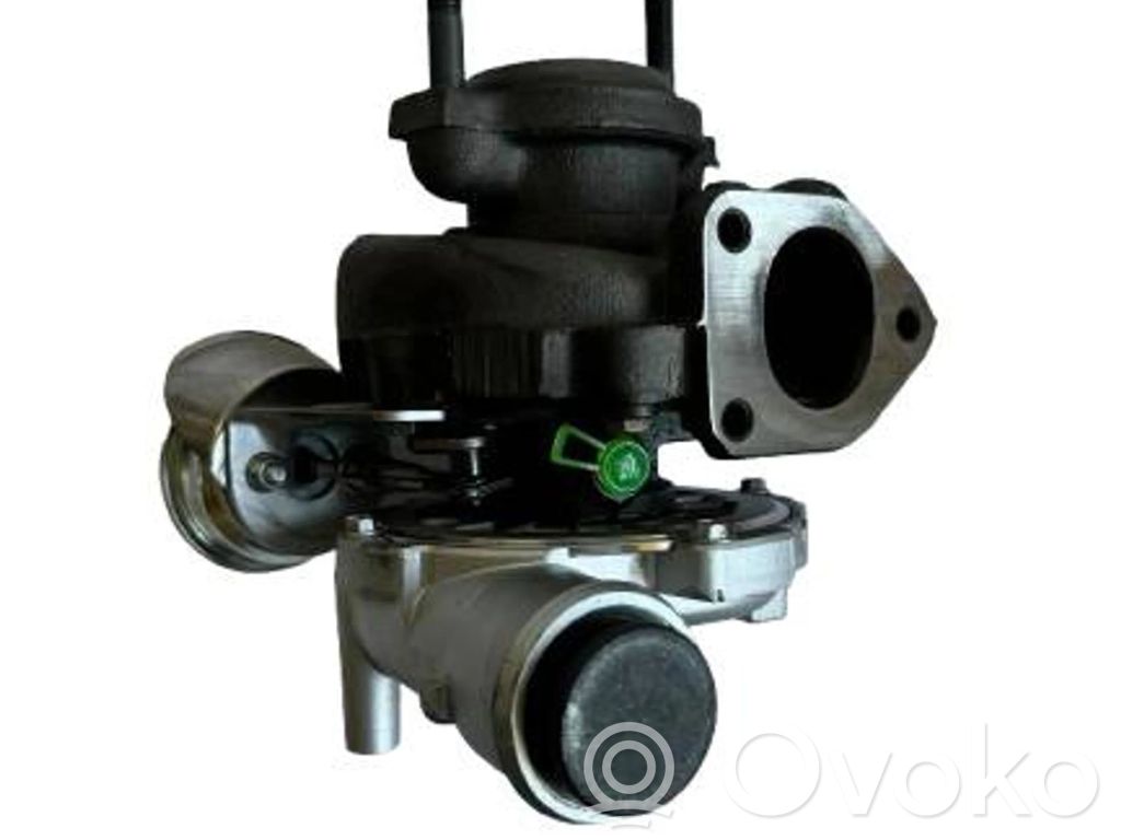 Turbina   704361,11652249950,11652249951,11657785989,11657785990,11657786070,11657786071,2248834E,7043610001,7043610004,7043610005,7043610006,7043610010