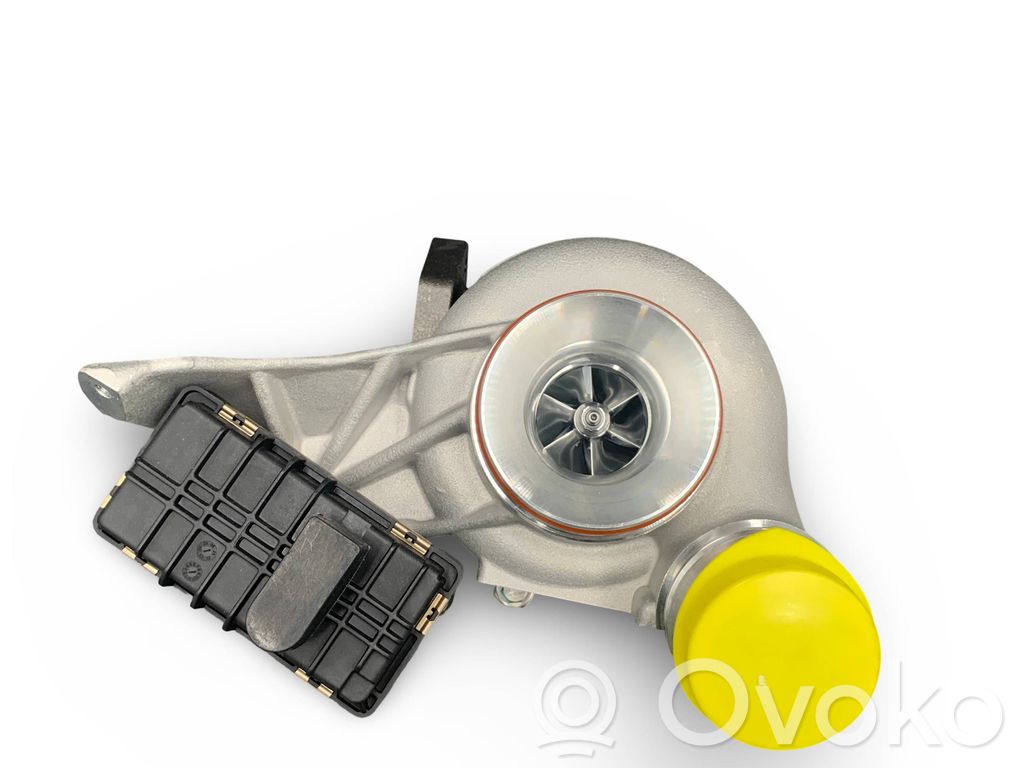 Turbina   4933500630,1165851947505,4933500642,4933500600,4933500601,4933500610,4933500611,4933500620,4933500621,4933500630,4933500631,4933500635,4933500636,4933500640,851947505