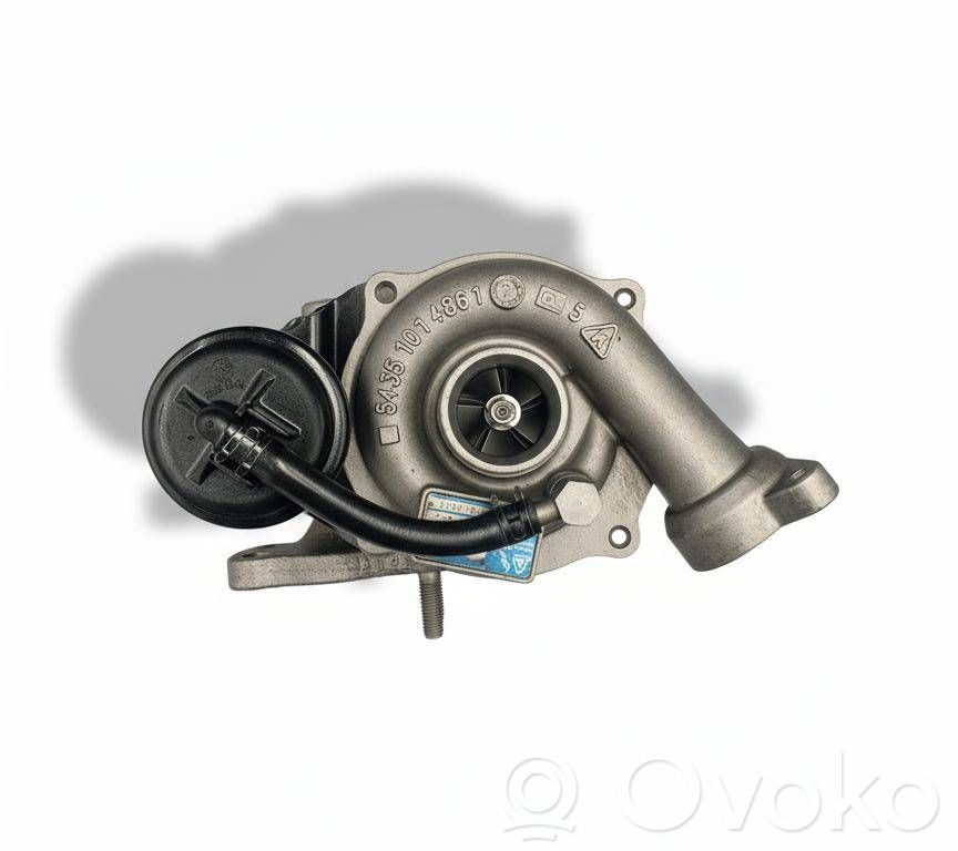 Turbo   54359700009,54359880009,54359700001,0375G9,0375K0,1148107,1219456,54359880001,54359880007,9648759980,9643574980,96436574980,Y40113700