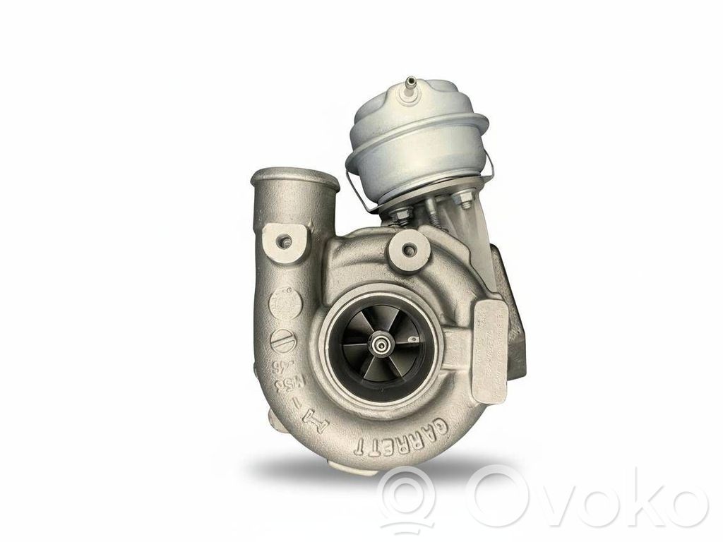 Turbo   700447,7004470001,2248905,11652247297,11652247297F,11652248901,11652248905,2247297,2247905H,2248901