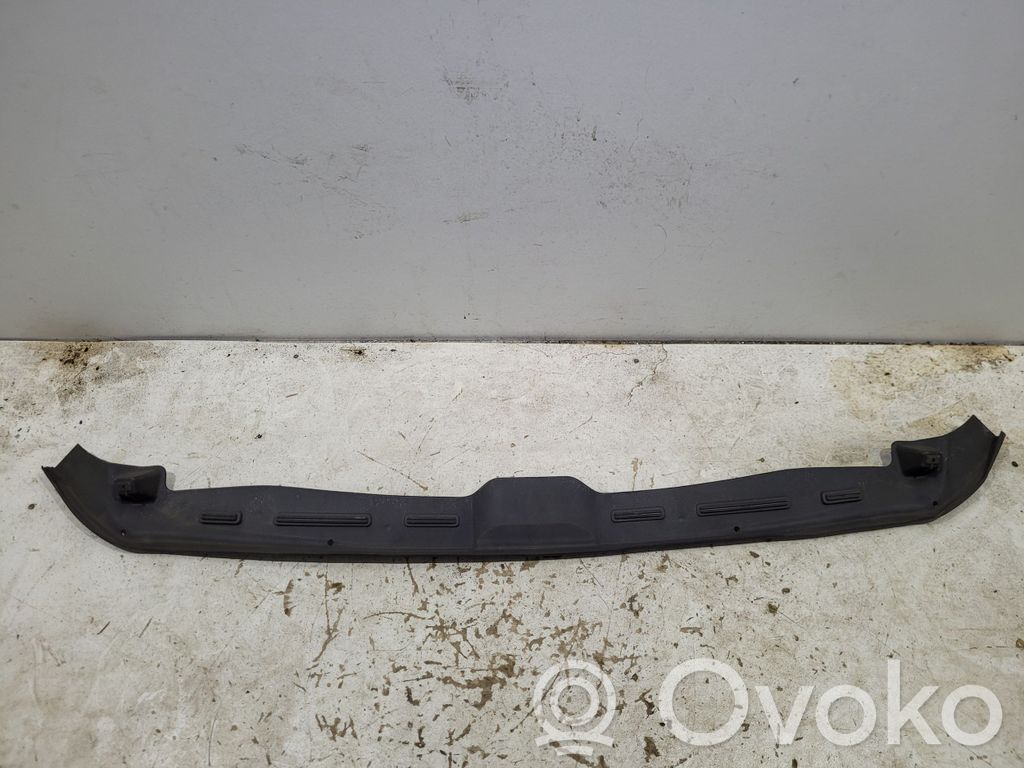 Audi A5 Other engine bay part 