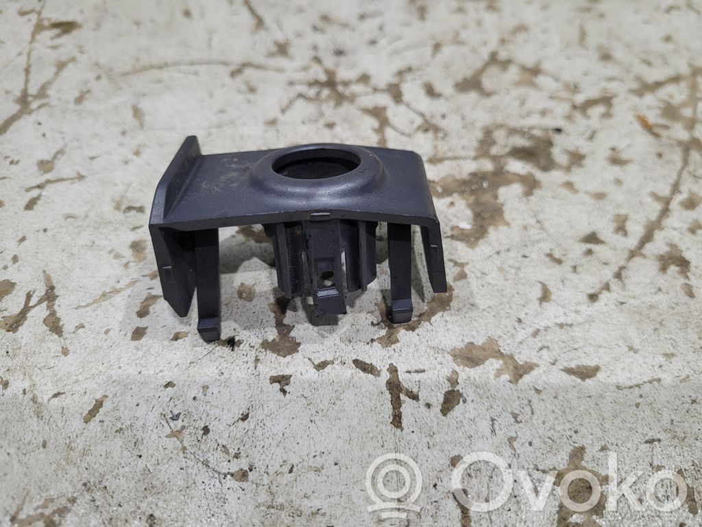 Audi A5 Front parking sensor holder (PDC) 