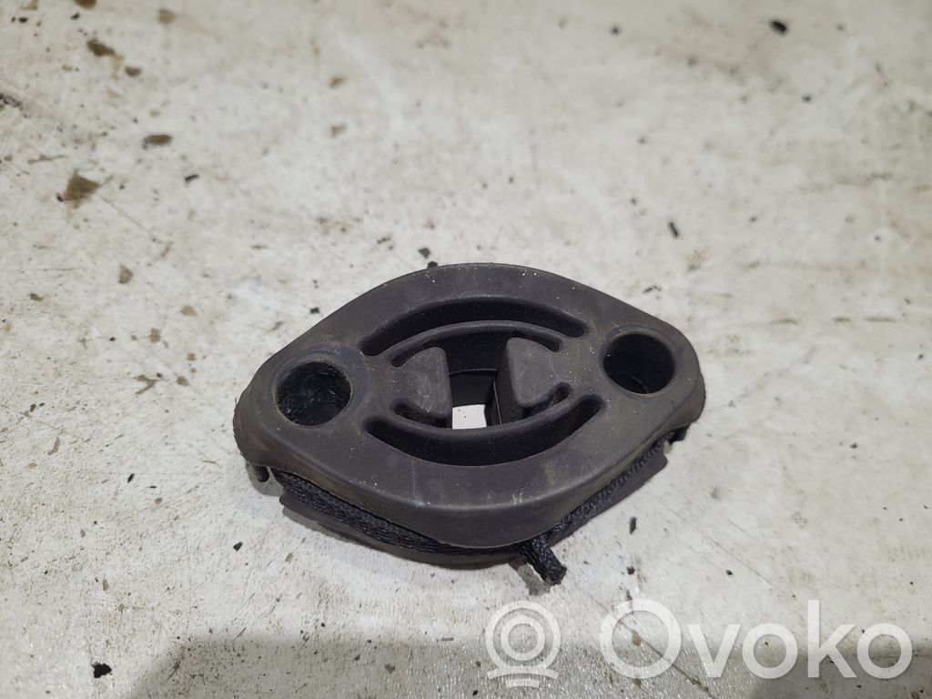 Muffler mount bracket/holder   4M0253147C