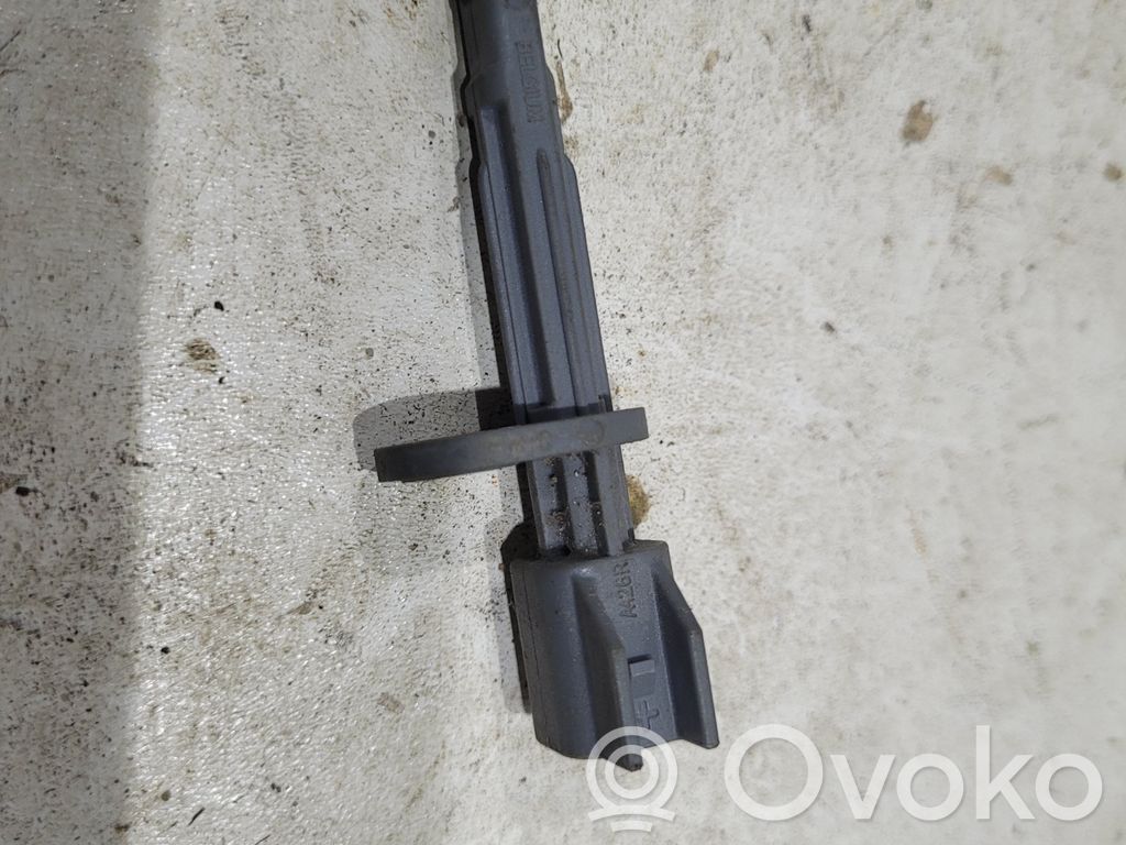 ABS Sensor   31362356