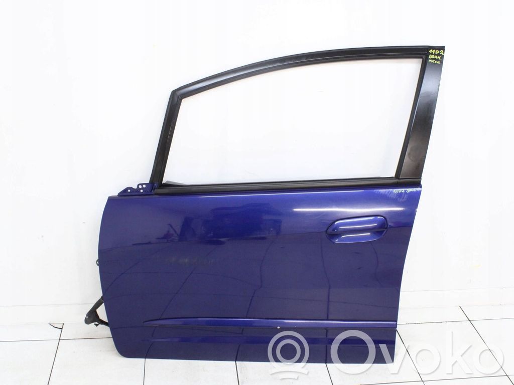 Honda Jazz Porte avant 