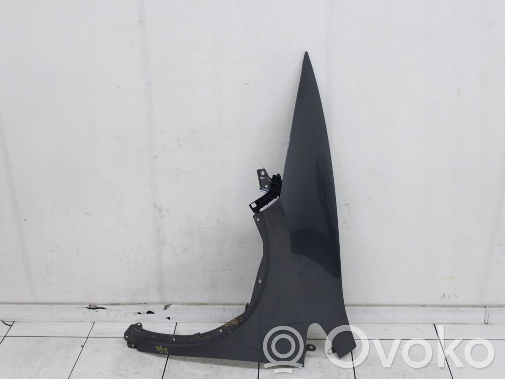 Honda Civic Błotnik przedni 
