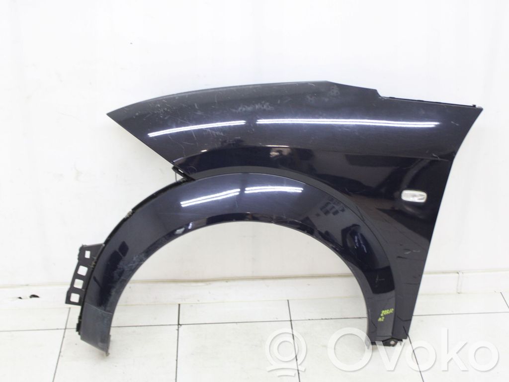 Audi A2 Fender 