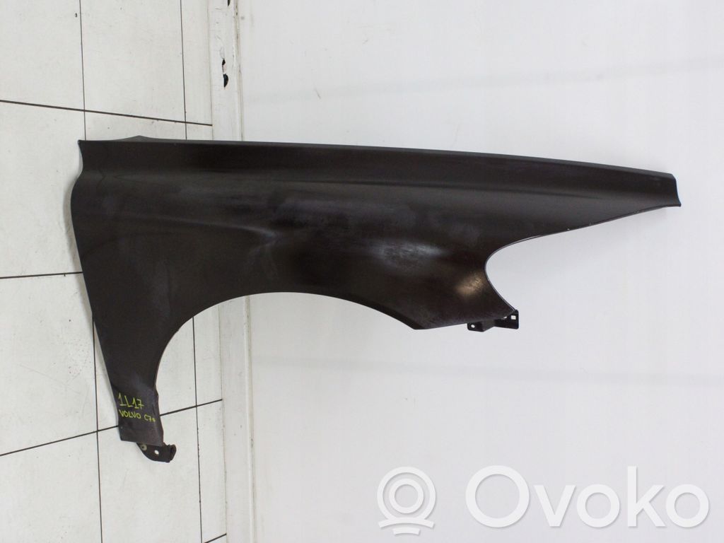 Guardabarro   2005R