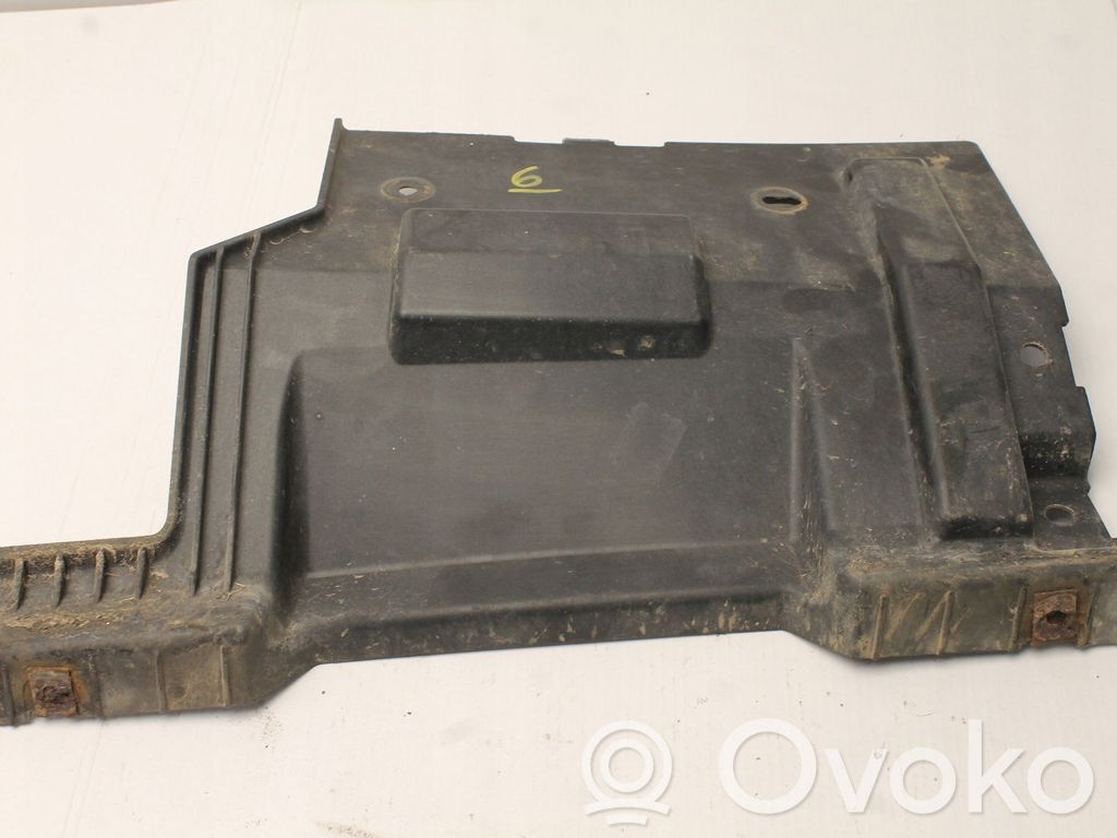 SAM control unit   5D6