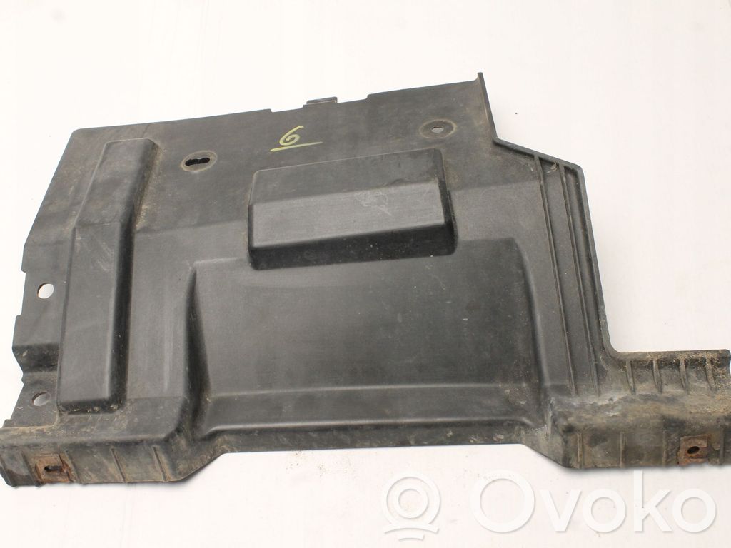 Land Rover Freelander 2 - LR2 SAM control unit 