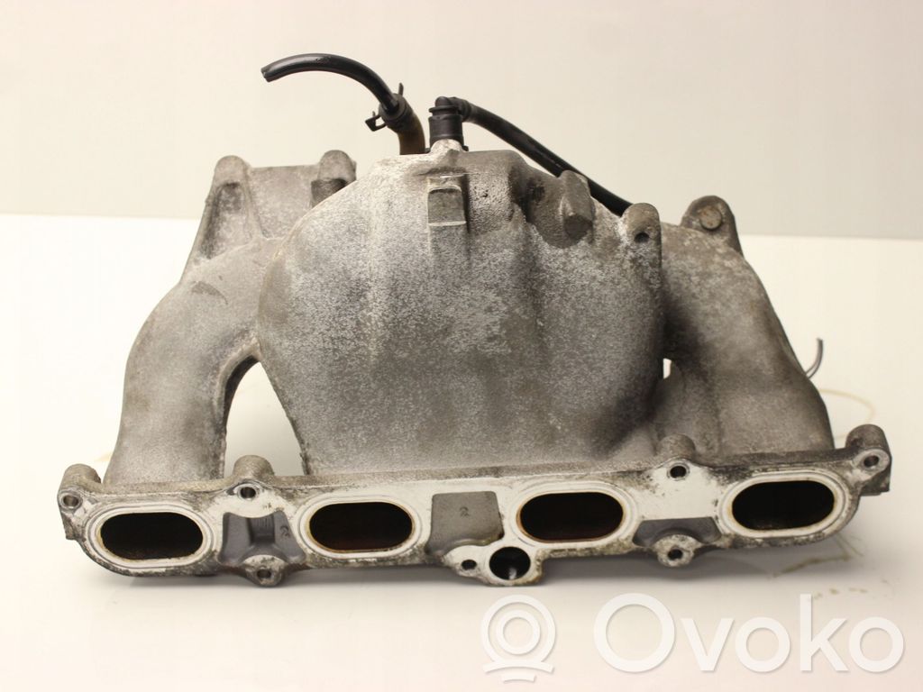 Saab 9-3 Ver2 Kolektorius įsiurbimo 