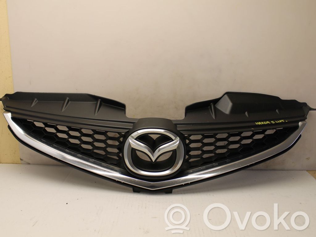 Front grill   CE1950712